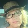 Kelly Walters