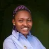 Priscillia Chigozie