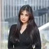 Donia Hesham