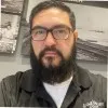 Gabe Quesada