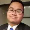 Roel Magpugay
