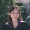 Yingqian Wang
