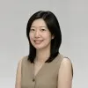 Eunice Yang