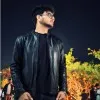 Tanmay Singh