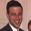 Donal Cieutat