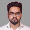 Jay Chaudhari