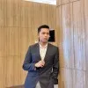 Aris Surya Lesmana