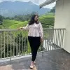 Shivani