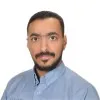 Abdulmohsin Alshammari