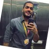 Mohamed Kamal