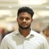 Aadil