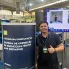 Vinicius Henrique