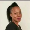 Thembi Patience Leshaba