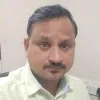 hemant kumar