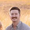 William Stolle