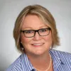 Beth Allen