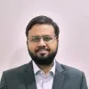 Mir Mohammed