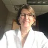 Kate Scheirman