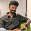 Rajesh Kumar Bannuru