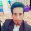 Adeel Ahmad