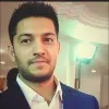 Rohan Rao