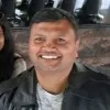 harsh sisodia