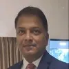 Rajendra Singh