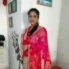 Priti Patil
