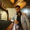 Prashanth