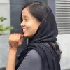 Hazina Begam