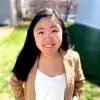 Kaylee Soon
