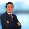 Francisco Javier Bermeo Castro