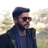 Mohammad Mustafa