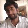 Ankur Jain