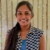 ARGI GOPI