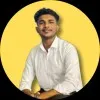 Aashiff Mohamed