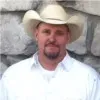 Jerry Hart