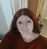 Stacey Baugh