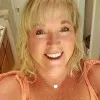 DeeDee DeBrito