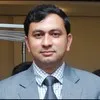 Siddharth Rana