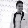 Franz Herrera
