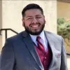 Matthew Chavez