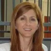 Jennifer Gagnard