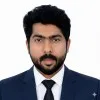 Ajmal Roshan
