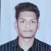 Pranjal Gupta