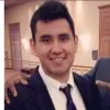 Manny Rivera