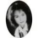 Helen Yu