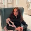 Anna Romanofsky