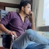 Abhishek Kaithwar