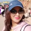 Shweta Pandey